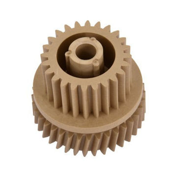 Picture of COMPATIBLE HP 9000 36/24 TOOTH GEAR