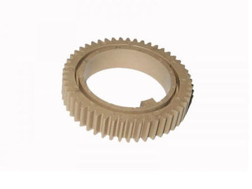 Picture of COMPATIBLE HP 9000 49 TOOTH GEAR