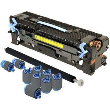 Picture of COMPATIBLE HP 9000 MAINTENANCE KIT 220V