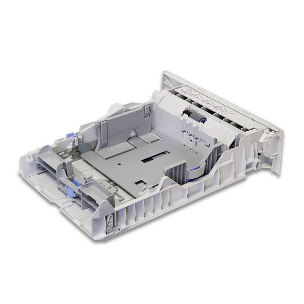 Picture of COMPATIBLE HP 9000 REFURBISHED 500-SHEET TRAY 2/3 ASSEMBLY