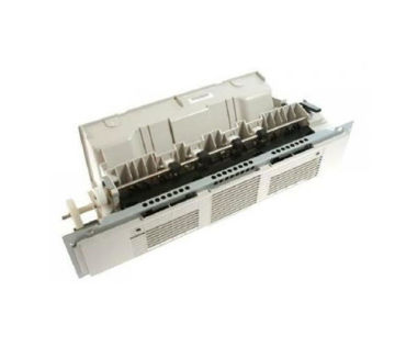 Picture of COMPATIBLE HP 9000 REFURBISHED DELIVERY ASSEMBLY