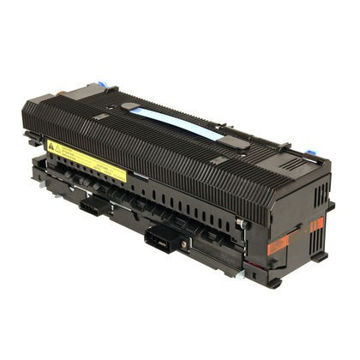 Picture of COMPATIBLE HP 9000 REFURBISHED FUSER