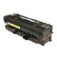 Picture of COMPATIBLE HP 9000 REFURBISHED FUSER