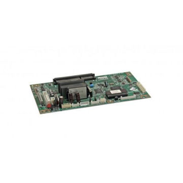 Picture of COMPATIBLE HP 9000 SCANNER CONTROLLER PC BOARD