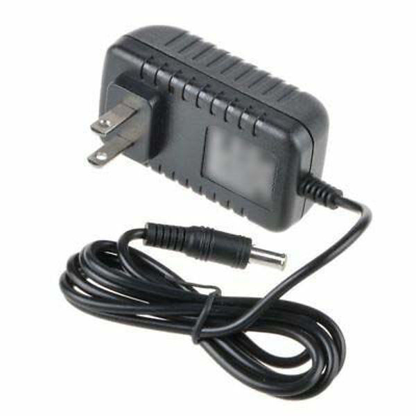 Picture of COMPATIBLE HP 9100 POWER SUPPLY ADAPTER MODULE