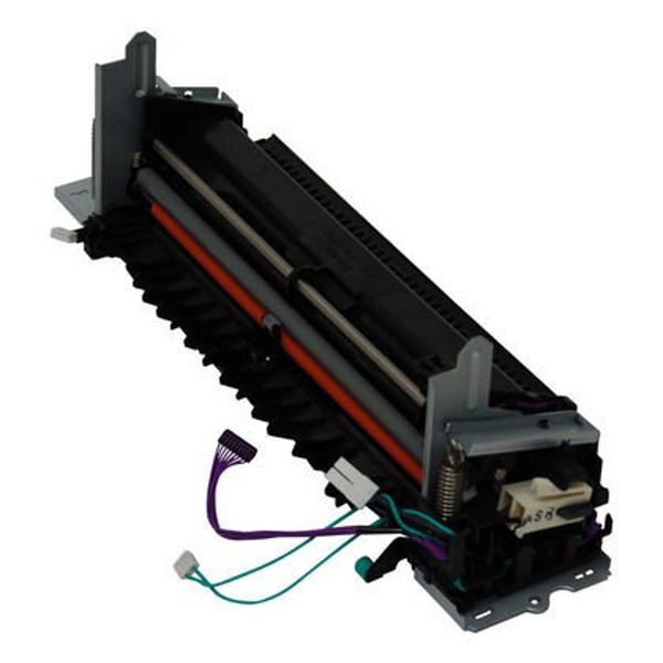 Picture of COMPATIBLE HP CM2320 REFURBISHED FUSER