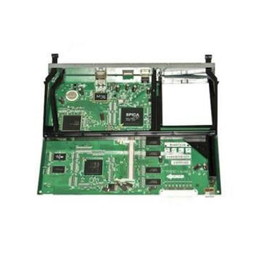 Picture of COMPATIBLE HP CM3530 REFURBISHED FORMATTER BOARD