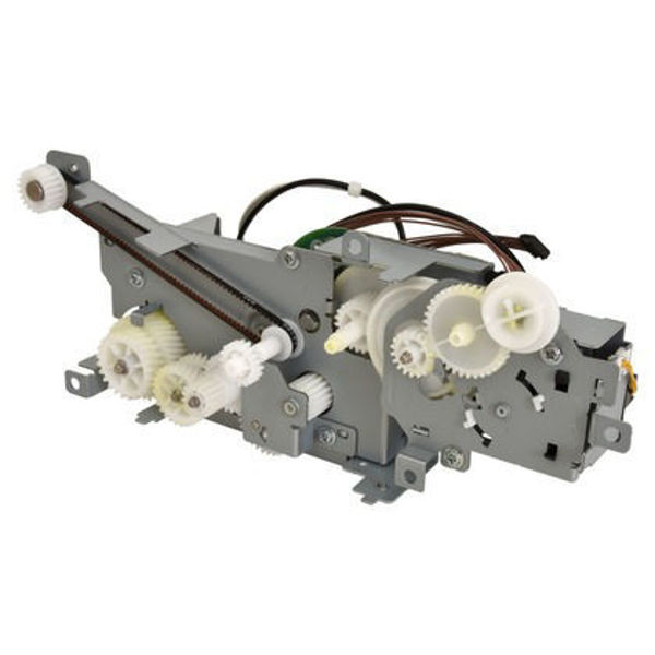 Picture of COMPATIBLE HP CM4540 FUSER DRIVE ASSEMBLY, DUPLEX