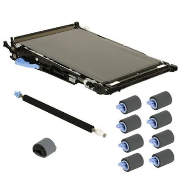Picture of COMPATIBLE HP INTERMEDIATE TRANSFER BELT KIT