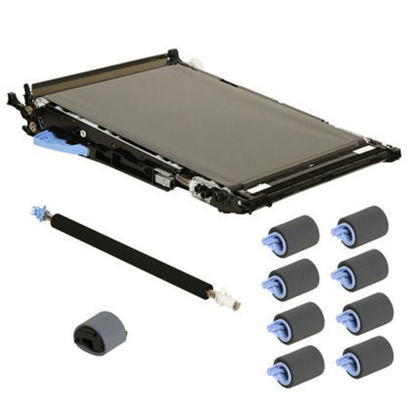 Picture of COMPATIBLE HP CM4540 IMAGE TRANSFER BELT KIT