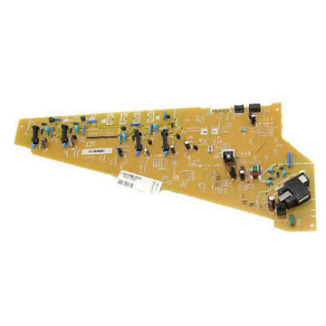 Picture of COMPATIBLE HP CM4540/CP4025 REFURBISHED UPPER HIGH VOLTAGE POWER SUPPLY