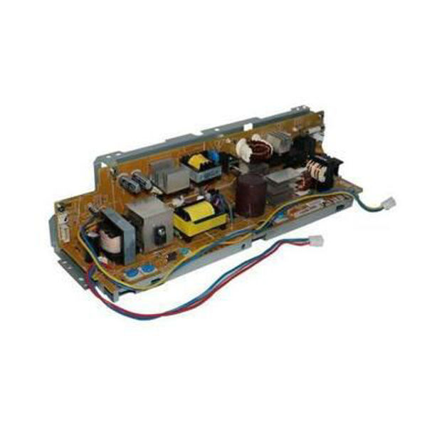 Picture of COMPATIBLE HP CP2025 LOW VOLTAGE POWER SUPPLY