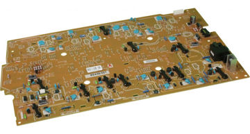 Picture of COMPATIBLE HP CP2025 REFURBISHED HIGH VOLTAGE POWER SUPPLY