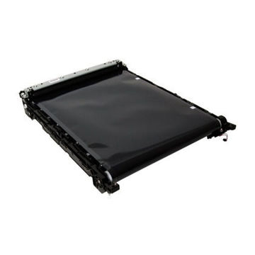 Picture of COMPATIBLE HP CP2025/CM2320 REFURBISHED TRANSFER BELT