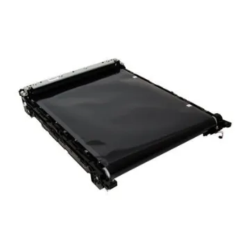 Picture of COMPATIBLE HP INTERMEDIATE TRANSFER BELT