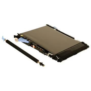 Picture of COMPATIBLE HP INTERMEDIATE TRANSFER BELT KIT