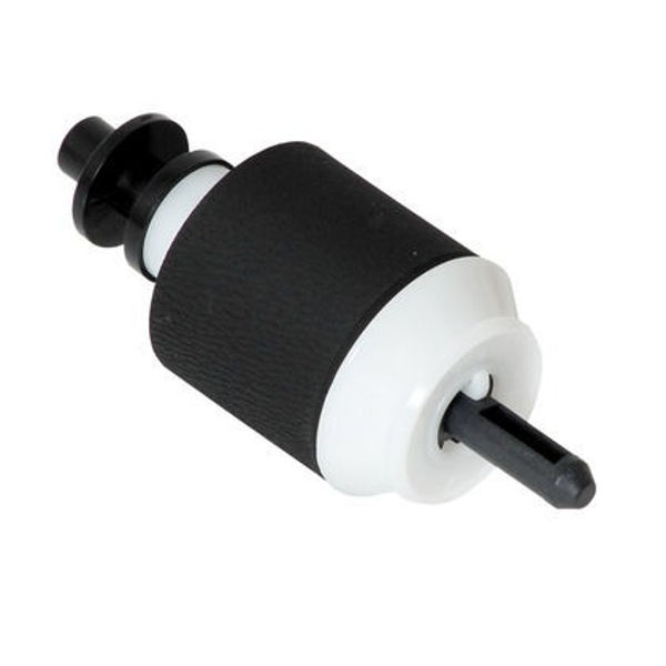 Picture of COMPATIBLE HP CP3525 PAPER PICKUP ROLLER ASSEMBLY