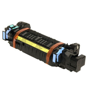 Picture of COMPATIBLE HP CP3525 REFURBISHED FUSER