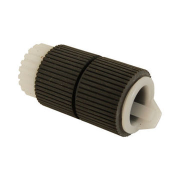 Picture of HP NON-OEM NEW HP CP6015 PICKUP ROLLER