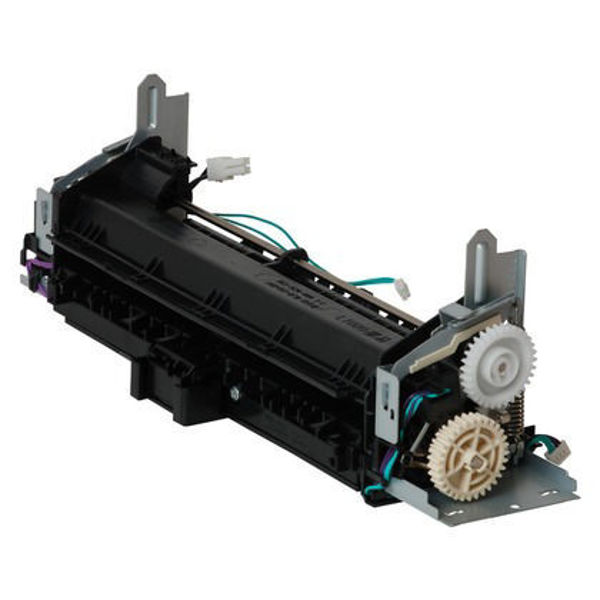 Picture of COMPATIBLE HP FUSER ASSEMBLY