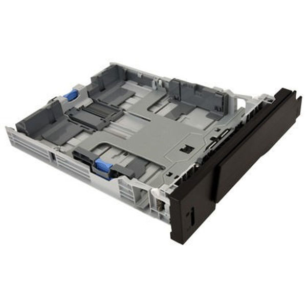 Picture of COMPATIBLE HP LASERJET PRO 400 PAPER CASSETTE TRAY 2