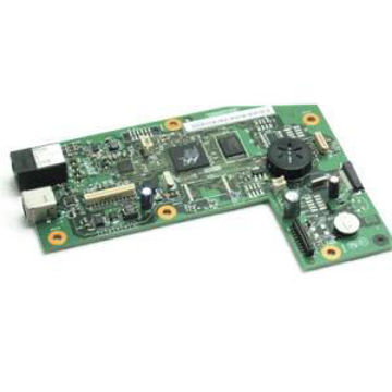 Picture of COMPATIBLE HP M1212NF FORMATTER PCBA BOARD