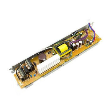 Picture of COMPATIBLE HP M251/M276 FUSER POWER SUPPLY