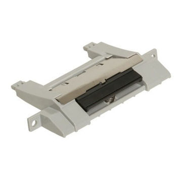 Picture of COMPATIBLE HP M3027 SHEET TRAY SEPARATION PAD AND HOLDER