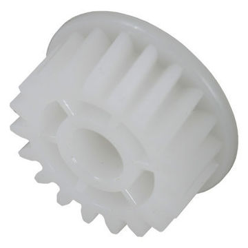 Picture of COMPATIBLE HP M3035 19 TOOTH FUSER DRIVE ASSEMBLY GEAR