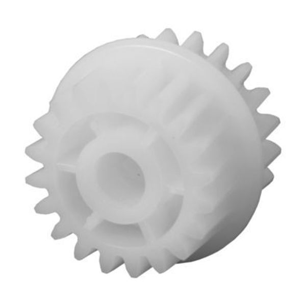 Picture of COMPATIBLE HP M3035 20/20 TOOTH FUSER DRIVE ASSEMBLY GEAR