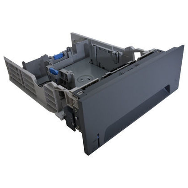 Picture of COMPATIBLE HP M3035 REFURBISHED 500-SHEET INPUT TRAY