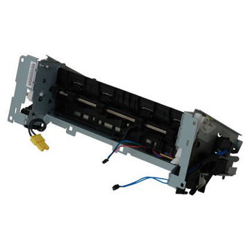 Picture of COMPATIBLE HP M401 REFURBISHED FUSER