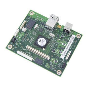 Picture of COMPATIBLE HP M401DN/M401DW REFURBISHED FORMATTER BOARD