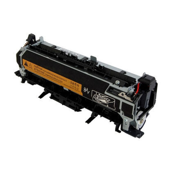 Picture of COMPATIBLE HP M4555 REFURBISHED FUSER