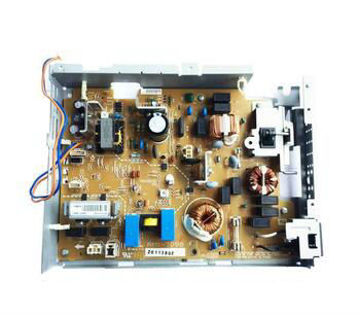 Picture of COMPATIBLE HP M4555/M4559 REFURBISHED LOW VOLTAGE POWER SUPPLY