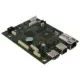 Picture of COMPATIBLE HP FORMATTER BRD ASSEMBLY