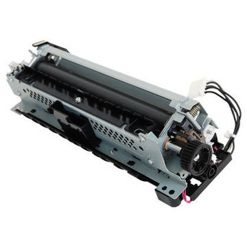 Picture of COMPATIBLE HP M521 REFURBISHED FUSER