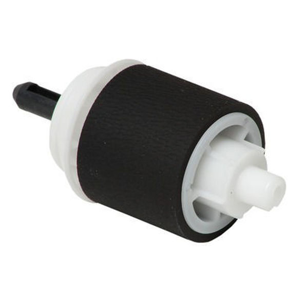 Picture of COMPATIBLE HP M551 PAPER PICK UP ROLLER