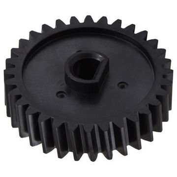 Picture of COMPATIBLE HP M600 AFTERMARKET FUSER GEAR (32T)