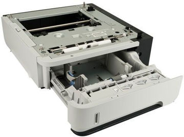 Picture of COMPATIBLE HP M601 500-SHEET FEEDER