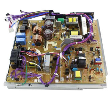 Picture of COMPATIBLE HP M601N HIGH VOLTAGE POWER SUPPLY