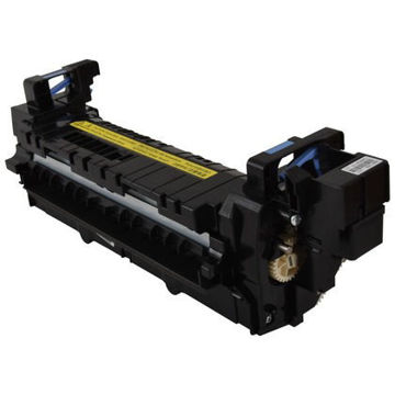 Picture of COMPATIBLE HP M607 FUSER ASSEMBLY