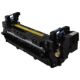 Picture of COMPATIBLE HP M607 FUSER ASSEMBLY