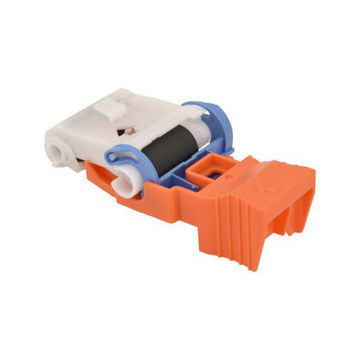 Picture of COMPATIBLE HP M608 TRAY 2 PICKUP ROLLER