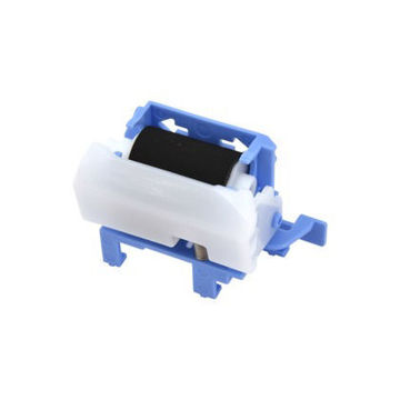 Picture of COMPATIBLE HP M608 TRAY 2 RETARD ROLLER ASSEMBLY