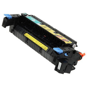 Picture of COMPATIBLE HP M775 REFURBISHED FUSER