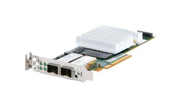 Picture of COMPATIBLE HP NC523SFP 10GB DUAL PORT