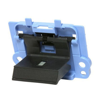 Picture of COMPATIBLE HP P1007 SEPARATION PAD