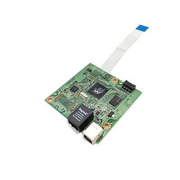 Picture of COMPATIBLE HP P1606 REFURBISHED FORMATTER PCB ASSEMBLY