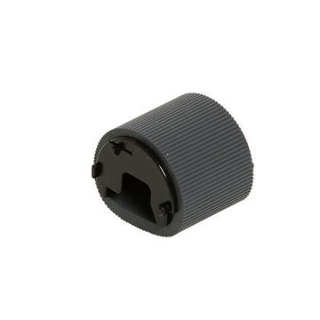 Picture of COMPATIBLE HP P2015 MP PAPER PICKUP ROLLER